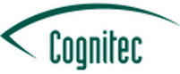 Cognitec